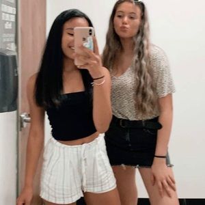 Meet your Posher, Ken